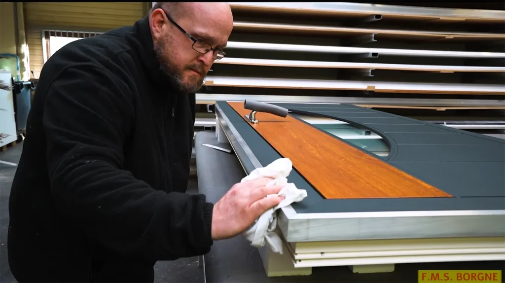 Démontrer le savoir-faire d’une PME en vidéo