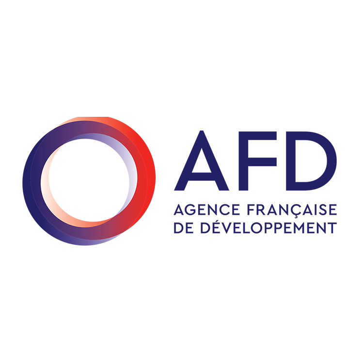 AFD