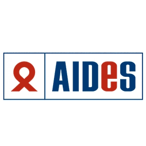 Aides