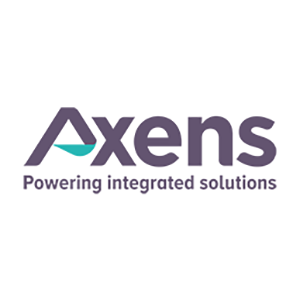Axens