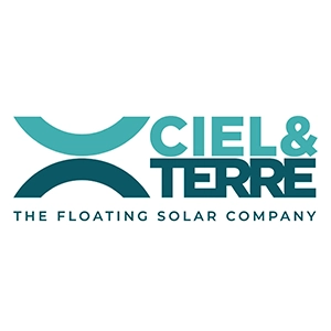 Ciel et Terre