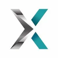 Experteam Auto