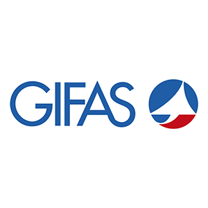 Gifas