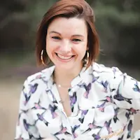 Laura Crinon
