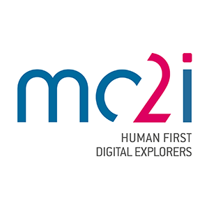 MC2I