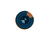 Scanview Data