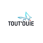 Agence Tout'Ouie