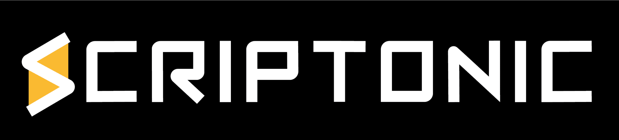 Scriptonic